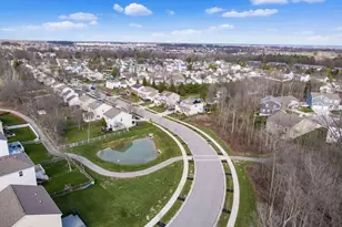 226 Springer Woods Blvd, Delaware, OH 43015 - Photo 56