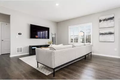 226 Springer Woods Boulevard, Delaware, OH 43015 - Photo 16