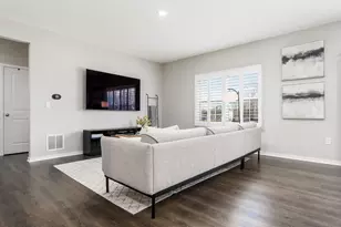 226 Springer Woods Blvd, Delaware, OH 43015 - Photo 16