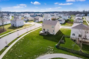 226 Springer Woods Blvd, Delaware, OH 43015 - Photo 54