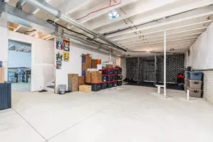 226 Springer Woods Blvd, Delaware, OH 43015 - Photo 32