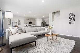 226 Springer Woods Blvd, Delaware, OH 43015 - Photo 18