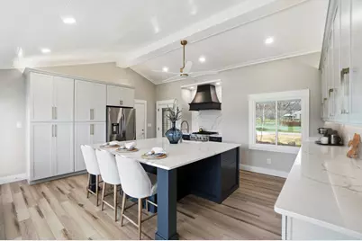 1091 Sylvan Shores Drive, South Vienna, OH 45369 - Photo 22