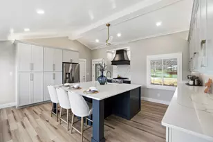 1091 Sylvan Shores Dr, South Vienna, OH 45369 - Photo 22