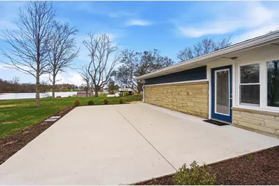 1091 Sylvan Shores Drive, South Vienna, OH 45369 - Photo 66