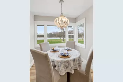 1091 Sylvan Shores Drive, South Vienna, OH 45369 - Photo 18