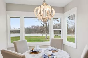 1091 Sylvan Shores Dr, South Vienna, OH 45369 - Photo 18