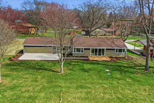 1091 Sylvan Shores Dr, South Vienna, OH 45369 - Photo 4