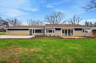1091 Sylvan Shores Dr, South Vienna, OH 45369 - Photo 62