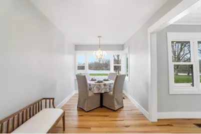 1091 Sylvan Shores Drive, South Vienna, OH 45369 - Photo 16