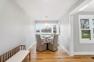 1091 Sylvan Shores Dr, South Vienna, OH 45369 - Photo 16