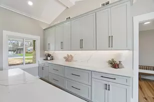 1091 Sylvan Shores Dr, South Vienna, OH 45369 - Photo 26