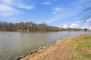 1091 Sylvan Shores Dr, South Vienna, OH 45369 - Photo 72