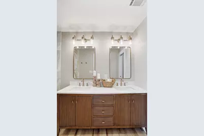 1091 Sylvan Shores Drive, South Vienna, OH 45369 - Photo 42