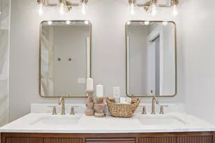 1091 Sylvan Shores Dr, South Vienna, OH 45369 - Photo 42