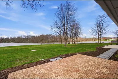 1091 Sylvan Shores Drive, South Vienna, OH 45369 - Photo 38