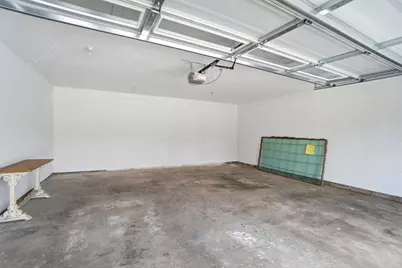 1091 Sylvan Shores Drive, South Vienna, OH 45369 - Photo 60