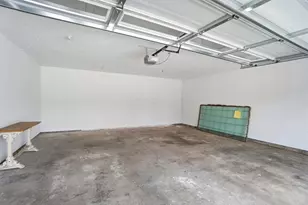 1091 Sylvan Shores Dr, South Vienna, OH 45369 - Photo 60