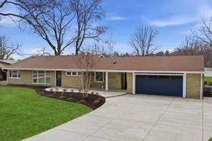 1091 Sylvan Shores Dr, South Vienna, OH 45369 - Photo 2