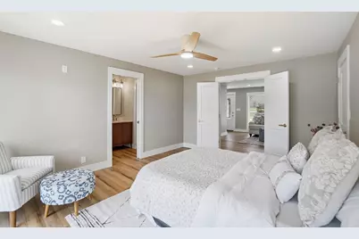 1091 Sylvan Shores Drive, South Vienna, OH 45369 - Photo 40