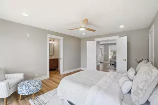 1091 Sylvan Shores Dr, South Vienna, OH 45369 - Photo 40