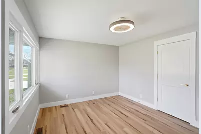 1091 Sylvan Shores Drive, South Vienna, OH 45369 - Photo 48