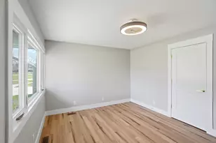 1091 Sylvan Shores Dr, South Vienna, OH 45369 - Photo 48