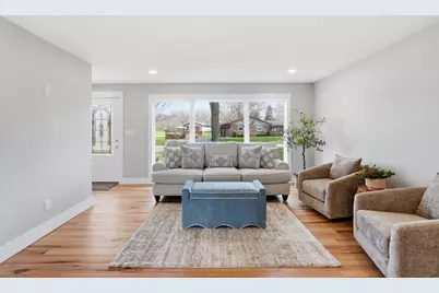 1091 Sylvan Shores Drive, South Vienna, OH 45369 - Photo 12