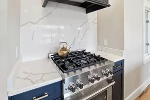 1091 Sylvan Shores Dr, South Vienna, OH 45369 - Photo 30