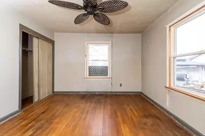 3453 Eisenhower Road, Columbus, OH 43224 - Photo 10