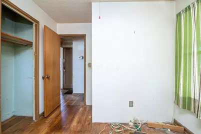 3453 Eisenhower Road, Columbus, OH 43224 - Photo 14