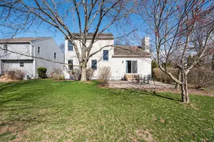 5287 Genoa Farms Blvd, Westerville, OH 43082 - Photo 28