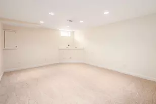 5287 Genoa Farms Blvd, Westerville, OH 43082 - Photo 20