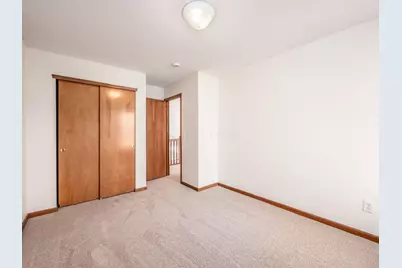 5287 Genoa Farms Boulevard, Westerville, OH 43082 - Photo 16