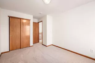 5287 Genoa Farms Blvd, Westerville, OH 43082 - Photo 16