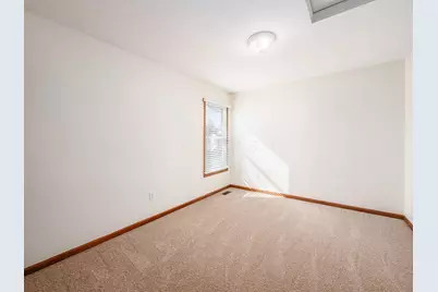 5287 Genoa Farms Boulevard, Westerville, OH 43082 - Photo 18