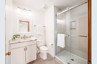 5287 Genoa Farms Boulevard, Westerville, OH 43082 - Photo 10