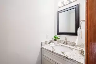 5287 Genoa Farms Blvd, Westerville, OH 43082 - Photo 12