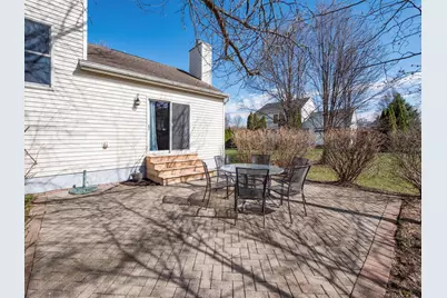 5287 Genoa Farms Boulevard, Westerville, OH 43082 - Photo 30