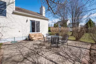 5287 Genoa Farms Blvd, Westerville, OH 43082 - Photo 30