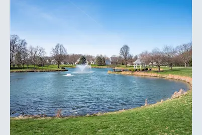 5287 Genoa Farms Boulevard, Westerville, OH 43082 - Photo 32