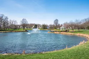 5287 Genoa Farms Blvd, Westerville, OH 43082 - Photo 32