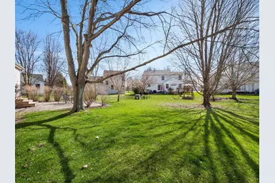 5287 Genoa Farms Boulevard, Westerville, OH 43082 - Photo 26