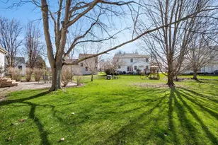 5287 Genoa Farms Blvd, Westerville, OH 43082 - Photo 26