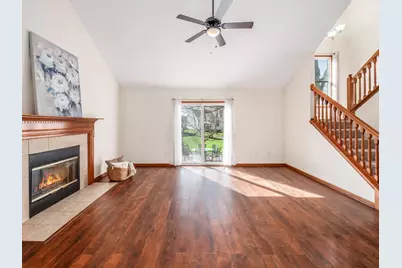 5287 Genoa Farms Boulevard, Westerville, OH 43082 - Photo 6