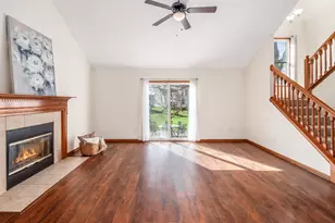 5287 Genoa Farms Blvd, Westerville, OH 43082 - Photo 6