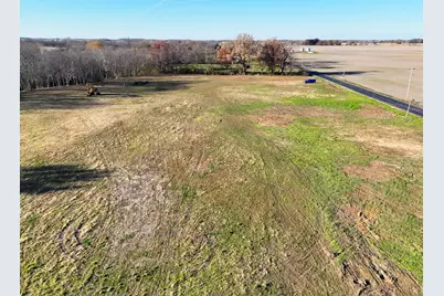 Lot 2 Five Points Pike, Mount Sterling, OH 43143 - Photo 10