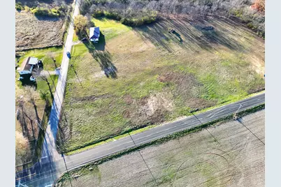 Lot 2 Five Points Pike, Mount Sterling, OH 43143 - Photo 14