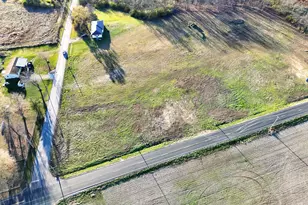 Lot 2 Five Points Pike, Mount Sterling, OH 43143 - Photo 14