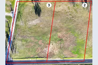 Lot 2 Five Points Pike, Mount Sterling, OH 43143 - Photo 4